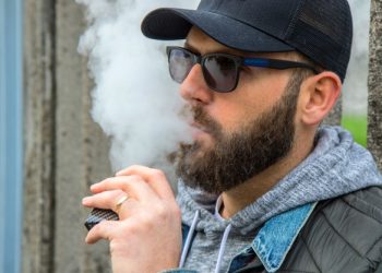 Comment changer Pyrex Justfog Q16 Pro ?