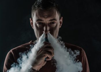 Les signes qui indiquent qu&rsquo;il faut changer l&rsquo;accu de sa cigarette électronique !