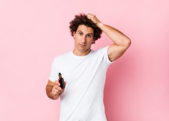 Pourquoi ma cigarette électronique chauffe et comment y remédier ?